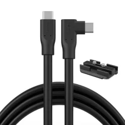 SmallRig 5731 USB-C Tethering Cable
