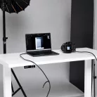 SmallRig 5731 USB-C Tethering Cable