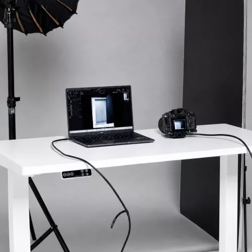 SmallRig 5731 USB-C Tethering Cable