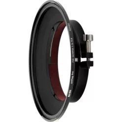   NiSi JetMag Pro MAXMAG Filter Holder for Olympus 7-14mm f/2.8