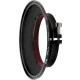 NiSi JetMag Pro MAXMAG Filter Holder for Olympus 7-14mm f/2.8
