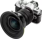 NiSi JetMag Pro MAXMAG Filter Holder for Olympus 7-14mm f/2.8
