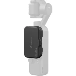   SmallRig 6918 Foldable Screen Shading Hood for DJI Osmo Pocket 3 / 4 (6918)