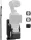 SmallRig 6872 Cage Kit for DJI Osmo Pocket 4 / 3 (6872)
