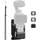 SmallRig 6872 Cage Kit for DJI Osmo Pocket 4 / 3 (6872)