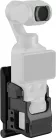 SmallRig 6872 Cage Kit for DJI Osmo Pocket 4 / 3 (6872)