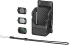 SmallRig 6872 Cage Kit for DJI Osmo Pocket 4 / 3 (6872)