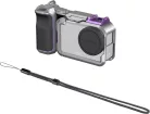 SmallRig 6367 Modular Street Photography Kit for DJI Osmo Action 6 Megatron Edition (6367)