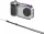 SmallRig 6367 Modular Street Photography Kit for DJI Osmo Action 6 Megatron Edition (6367)