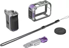 SmallRig 6367 Modular Street Photography Kit for DJI Osmo Action 6 Megatron Edition (6367)