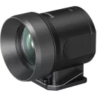 SmallRig 6172 35mm External Optical Viewfinder