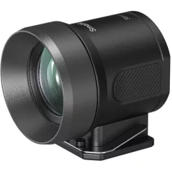 SmallRig 6172 35mm External Optical Viewfinder