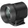 SmallRig 6172 35mm External Optical Viewfinder