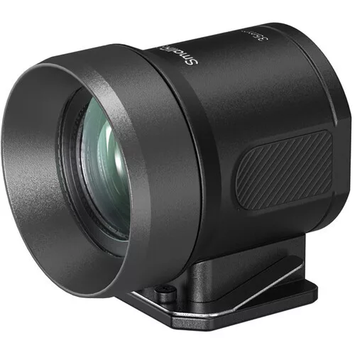 SmallRig 6172 35mm External Optical Viewfinder
