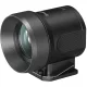 SmallRig 6172 35mm External Optical Viewfinder