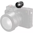 SmallRig 6172 35mm External Optical Viewfinder