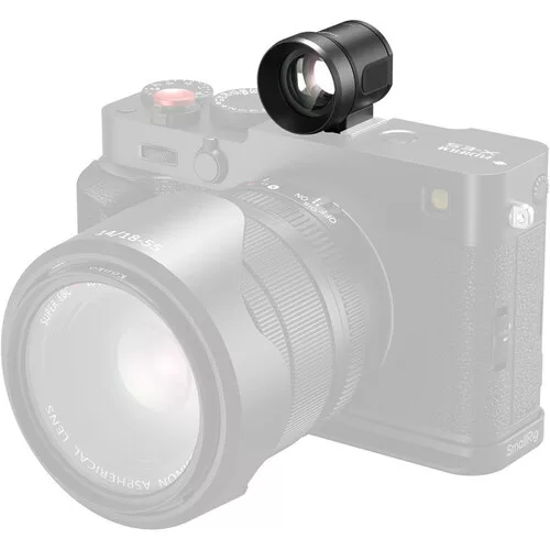 SmallRig 6172 35mm External Optical Viewfinder