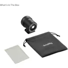 SmallRig 6172 35mm External Optical Viewfinder