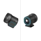 SmallRig 6172 35mm External Optical Viewfinder