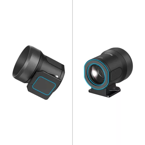 SmallRig 6172 35mm External Optical Viewfinder