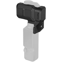   SmallRig 6583 Gimbal Positioning Clamp for DJI Osmo Pocket 4P