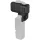 SmallRig 6583 Gimbal Positioning Clamp for DJI Osmo Pocket 4P
