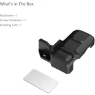 SmallRig 6583 Gimbal Positioning Clamp for DJI Osmo Pocket 4P