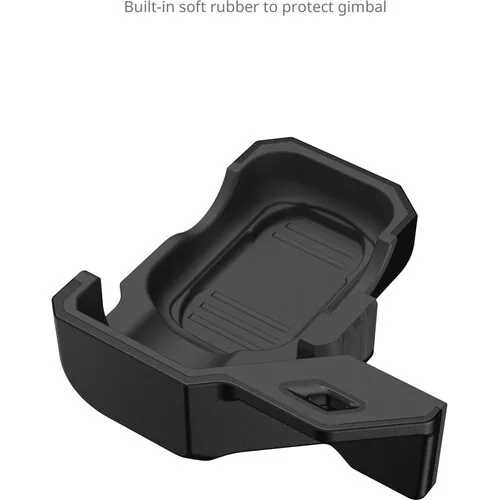 SmallRig 6583 Gimbal Positioning Clamp for DJI Osmo Pocket 4P