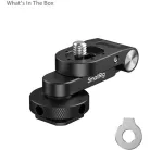 SmallRig 6323 Foldable Monitor Support