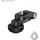 SmallRig 6323 Foldable Monitor Support