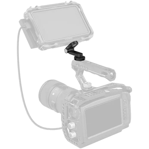 SmallRig 6323 Foldable Monitor Support