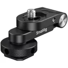 SmallRig 6323 Foldable Monitor Support