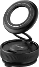 SmallRig 6786 Multifunctional Suction Cup Support