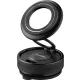 SmallRig 6786 Multifunctional Suction Cup Support