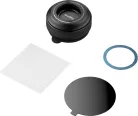 SmallRig 6786 Multifunctional Suction Cup Support