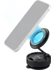 SmallRig 6786 Multifunctional Suction Cup Support