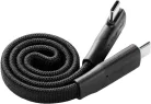 SmallRig 5615 USB-C Self-Coiling Data Cable (USB 3.2 Gen2x2 & 60cm, 240W)