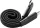 SmallRig 6866 USB-C Self-Coiling Data Cable (USB 3.2 Gen2x2 & 100cm, 240W)