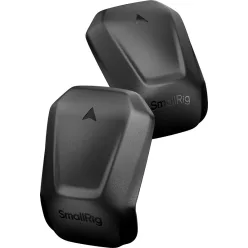 SmallRig 6245 Hot Shoe Cover for Canon (2pcs)