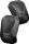 SmallRig 6245 Hot Shoe Cover for Canon (2pcs)
