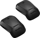 SmallRig 6245 Hot Shoe Cover for Canon (2pcs)