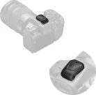 SmallRig 6245 Hot Shoe Cover for Canon (2pcs)