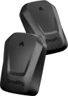 SmallRig 6246 Hot Shoe Cover for Nikon (2pcs)
