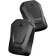 SmallRig 6246 Hot Shoe Cover for Nikon (2pcs)