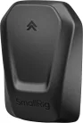 SmallRig 6246 Hot Shoe Cover for Nikon (2pcs)