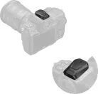 SmallRig 6246 Hot Shoe Cover for Nikon (2pcs)