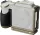 SmallRig 5928 Modular Metal Cage for Hasselblad X2D II 100C / X2D 100C (Tundra Green)