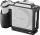 SmallRig 5928 Modular Metal Cage for Hasselblad X2D II 100C / X2D 100C (Black)