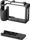 SmallRig 5928 Modular Metal Cage for Hasselblad X2D II 100C / X2D 100C (Black)
