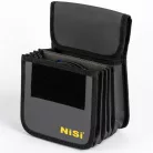 NiSi JetMag Pro MAXMAG Landscape ND Kit (139223)